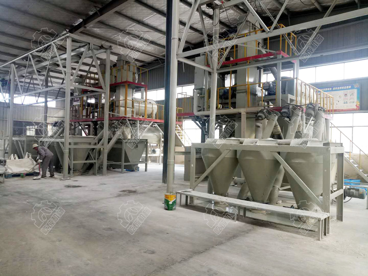 2026年商用净水器行业前景分析